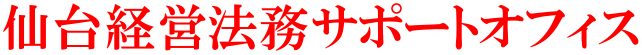 oc@T|[gItBX